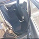 3N1BC1CP1BL496966 2011 Nissan Versa 1.8S auction photo thumbnail 8