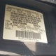 3N1BC1CP1BL496966 2011 Nissan Versa 1.8S auction photo thumbnail 9