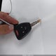 1C4NJDEB3GD745252 2016 Jeep Compass Latitude auction photo thumbnail 11