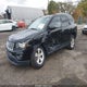 1C4NJDEB3GD745252 2016 Jeep Compass Latitude auction photo thumbnail 2