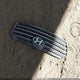 KMHCN46C89U302449 2009 Hyundai Accent Gls auction photo thumbnail 12