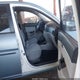 KMHCN46C89U302449 2009 Hyundai Accent Gls auction photo thumbnail 5