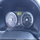 KMHCN46C89U302449 2009 Hyundai Accent Gls auction photo thumbnail 7