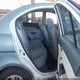KMHCN46C89U302449 2009 Hyundai Accent Gls auction photo thumbnail 8