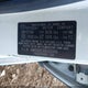 KMHCN46C89U302449 2009 Hyundai Accent Gls auction photo thumbnail 9