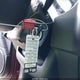 1C4NJRFB4ED847202 2014 Jeep Patriot Latitude auction photo thumbnail 11