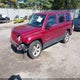 1C4NJRFB4ED847202 2014 Jeep Patriot Latitude auction photo thumbnail 2