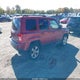 1C4NJRFB4ED847202 2014 Jeep Patriot Latitude auction photo thumbnail 4