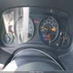 1C4NJRFB4ED847202 2014 Jeep Patriot Latitude auction photo thumbnail 7