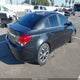 1G1PC5SH1B7308481 2011 Chevrolet Cruze Ls auction photo thumbnail 4