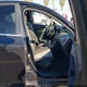 1G1PC5SH1B7308481 2011 Chevrolet Cruze Ls auction photo thumbnail 5