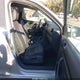 3VWPL7AJ7EM608136 2014 Volkswagen Jetta Sportwagen 2.0L Tdi auction photo thumbnail 5