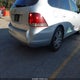 3VWPL7AJ7EM608136 2014 Volkswagen Jetta Sportwagen 2.0L Tdi auction photo thumbnail 6