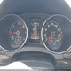 3VWPL7AJ7EM608136 2014 Volkswagen Jetta Sportwagen 2.0L Tdi auction photo thumbnail 7