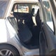 3VWPL7AJ7EM608136 2014 Volkswagen Jetta Sportwagen 2.0L Tdi auction photo thumbnail 8