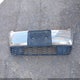 2FMDK3KC6DBA73815 2013 Ford Edge Limited auction photo thumbnail 12