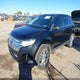 2FMDK3KC6DBA73815 2013 Ford Edge Limited auction photo thumbnail 2