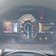 2FMDK3KC6DBA73815 2013 Ford Edge Limited auction photo thumbnail 7
