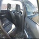 2FMDK3KC6DBA73815 2013 Ford Edge Limited auction photo thumbnail 8