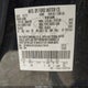 2FMDK3KC6DBA73815 2013 Ford Edge Limited auction photo thumbnail 9