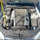 KMHGC4DE4BU133967 2011 Hyundai Genesis 3.8 auction photo thumbnail 10