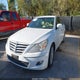 KMHGC4DE4BU133967 2011 Hyundai Genesis 3.8 auction photo thumbnail 2