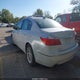 KMHGC4DE4BU133967 2011 Hyundai Genesis 3.8 auction photo thumbnail 3