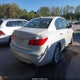 KMHGC4DE4BU133967 2011 Hyundai Genesis 3.8 auction photo thumbnail 4