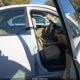 KMHGC4DE4BU133967 2011 Hyundai Genesis 3.8 auction photo thumbnail 5