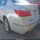 KMHGC4DE4BU133967 2011 Hyundai Genesis 3.8 auction photo thumbnail 6