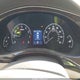 KMHGC4DE4BU133967 2011 Hyundai Genesis 3.8 auction photo thumbnail 7