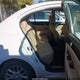 KMHGC4DE4BU133967 2011 Hyundai Genesis 3.8 auction photo thumbnail 8