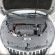 5GAKRBKD0GJ332519 2016 Buick Enclave Leather auction photo thumbnail 10