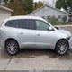 5GAKRBKD0GJ332519 2016 Buick Enclave Leather auction photo thumbnail 13
