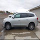 5GAKRBKD0GJ332519 2016 Buick Enclave Leather auction photo thumbnail 14