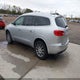 5GAKRBKD0GJ332519 2016 Buick Enclave Leather auction photo thumbnail 3