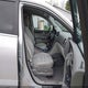 5GAKRBKD0GJ332519 2016 Buick Enclave Leather auction photo thumbnail 5