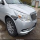 5GAKRBKD0GJ332519 2016 Buick Enclave Leather auction photo thumbnail 6