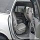 5GAKRBKD0GJ332519 2016 Buick Enclave Leather auction photo thumbnail 8