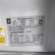 5GAKRBKD0GJ332519 2016 Buick Enclave Leather auction photo thumbnail 9