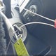 2G1FF1E3XF9197817 2015 Chevrolet Camaro 2Lt auction photo thumbnail 11