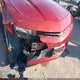 2G1FF1E3XF9197817 2015 Chevrolet Camaro 2Lt auction photo thumbnail 6