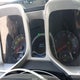 2G1FF1E3XF9197817 2015 Chevrolet Camaro 2Lt auction photo thumbnail 7