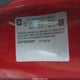 2G1FF1E3XF9197817 2015 Chevrolet Camaro 2Lt auction photo thumbnail 9