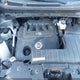 JN8AZ1MW3EW527280 2014 Nissan Murano Sv auction photo thumbnail 10