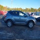 JN8AZ1MW3EW527280 2014 Nissan Murano Sv auction photo thumbnail 13
