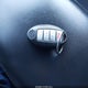 JN8AZ1MW3EW527280 2014 Nissan Murano Sv auction photo thumbnail 11