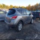 JN8AZ1MW3EW527280 2014 Nissan Murano Sv auction photo thumbnail 4