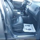 JN8AZ1MW3EW527280 2014 Nissan Murano Sv auction photo thumbnail 5