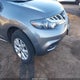 JN8AZ1MW3EW527280 2014 Nissan Murano Sv auction photo thumbnail 6
